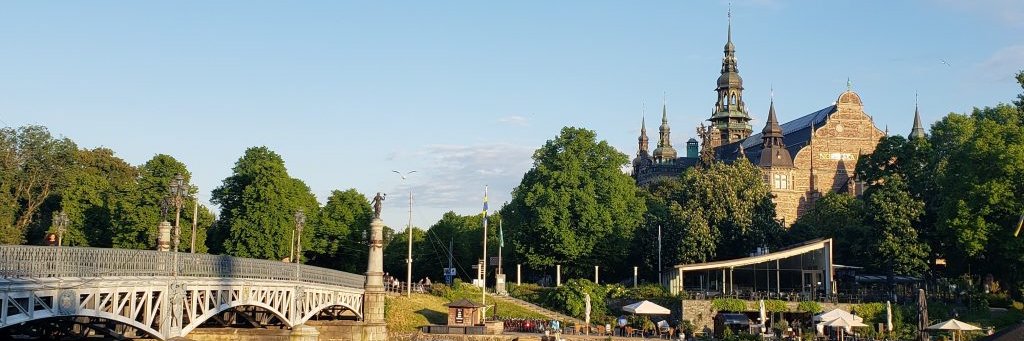 raphaelmak's profile banner image