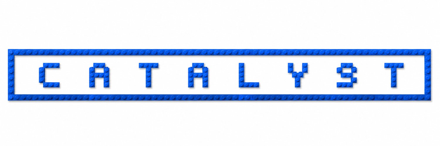 trycatalystai's profile banner image