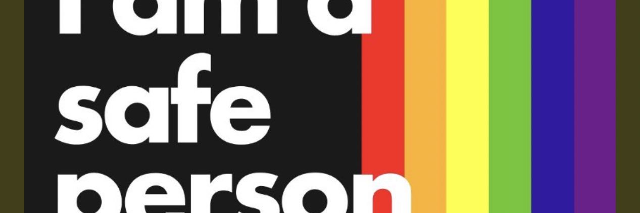 wordsywriter's profile banner image