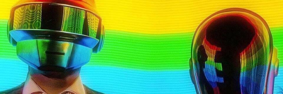 dombrog's profile banner image