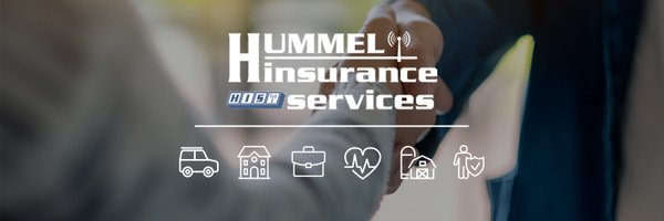 Hummelins Profile Banner