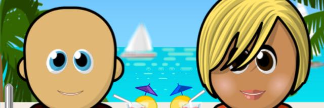 ChalaRoss's profile banner image