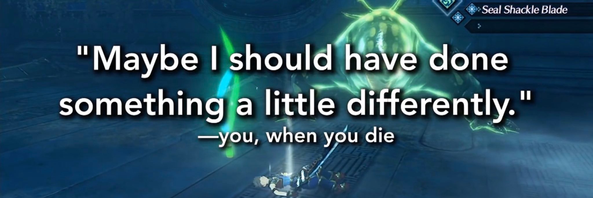 broken social scene submersible stepdaughter banner