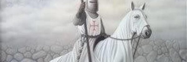 geenufc Profile Banner