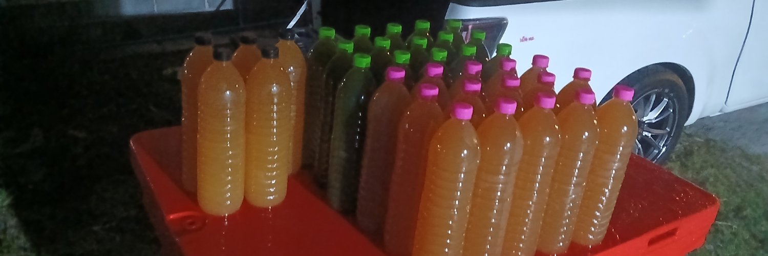 Tllwth0's profile banner image