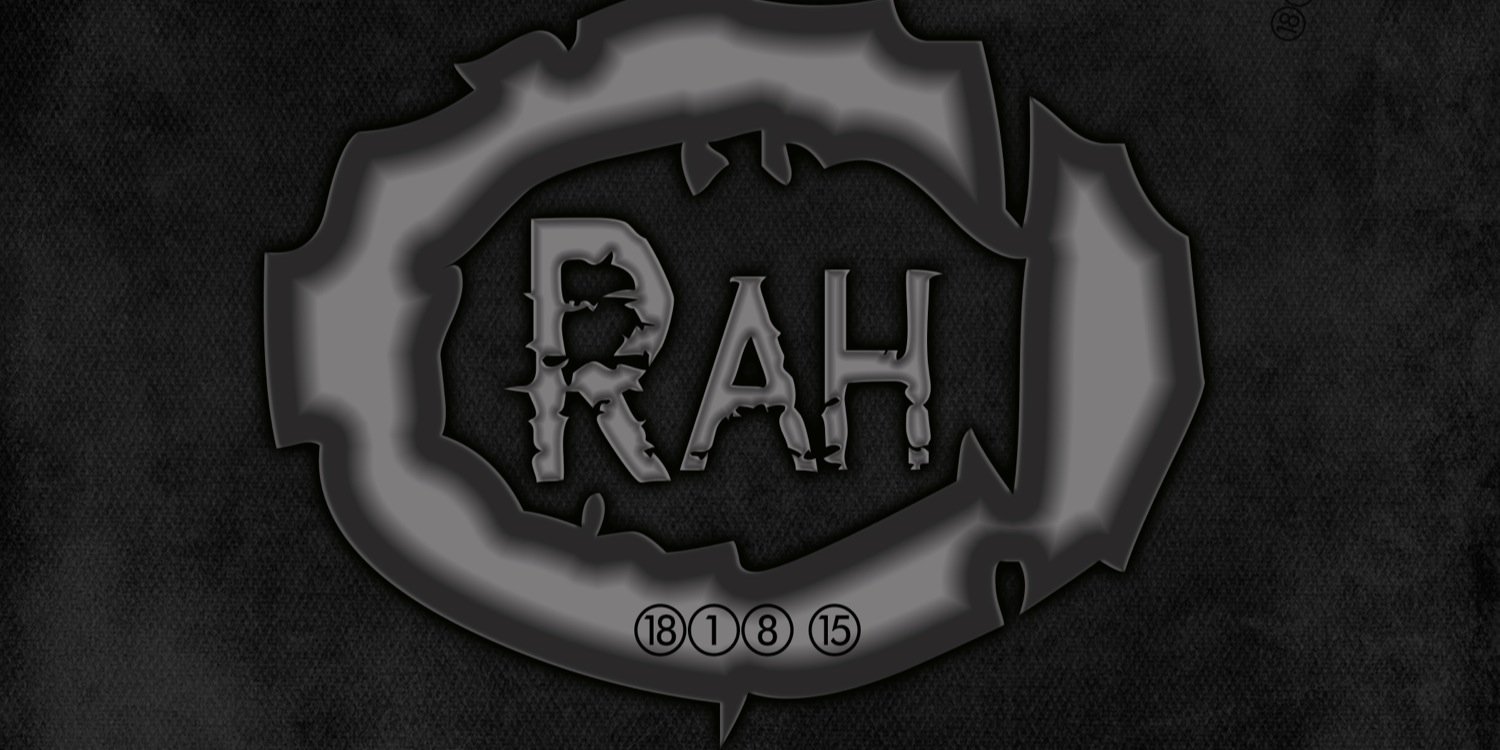 SEKWAL's profile banner image