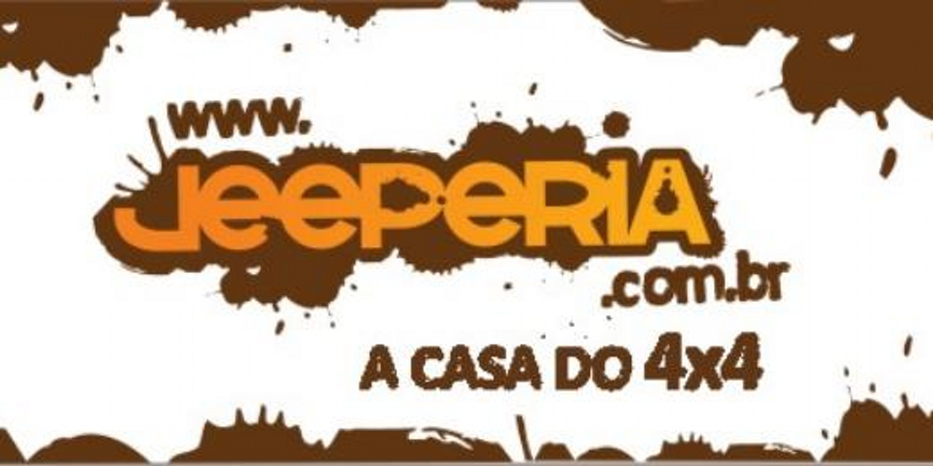 Jeeperia's profile banner image