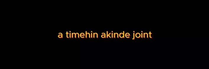 dele_sanchez's profile banner image