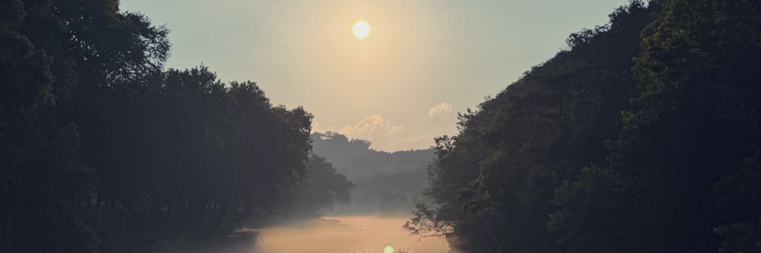 butdideyeask's profile banner image