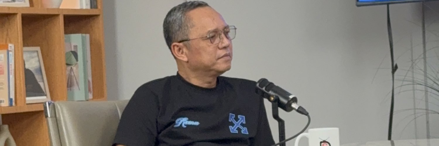 deddy yevri sitorus banner