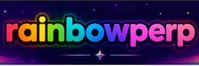 rainbowdotsol's profile banner image