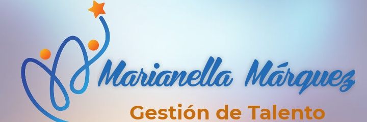 NellaMarquez's profile banner image