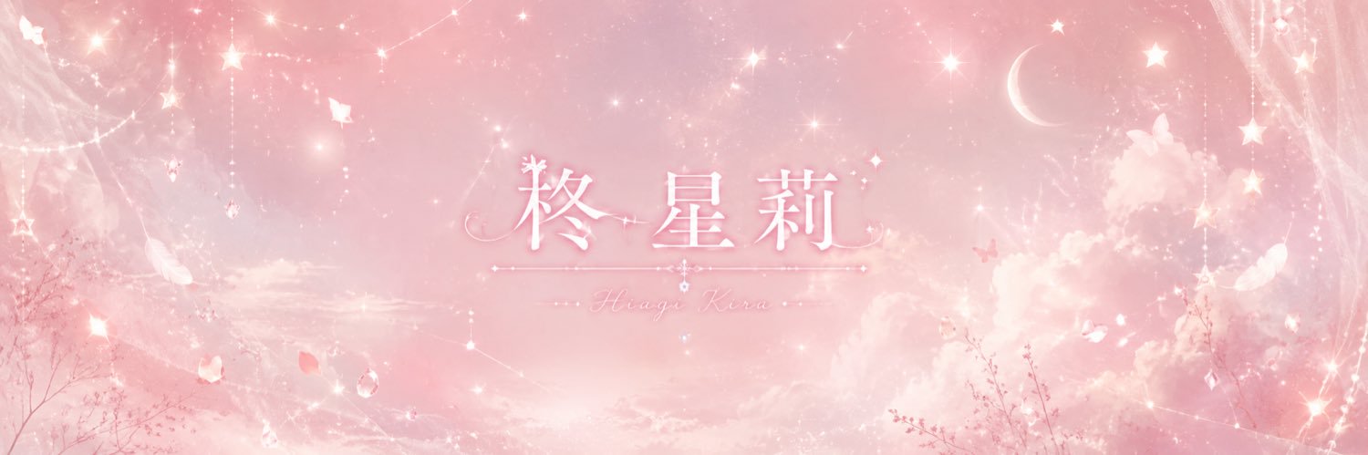 Kr_24h's profile banner image