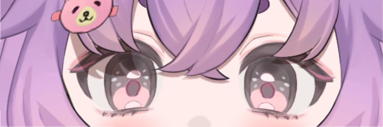 mayummmmm3's profile banner image