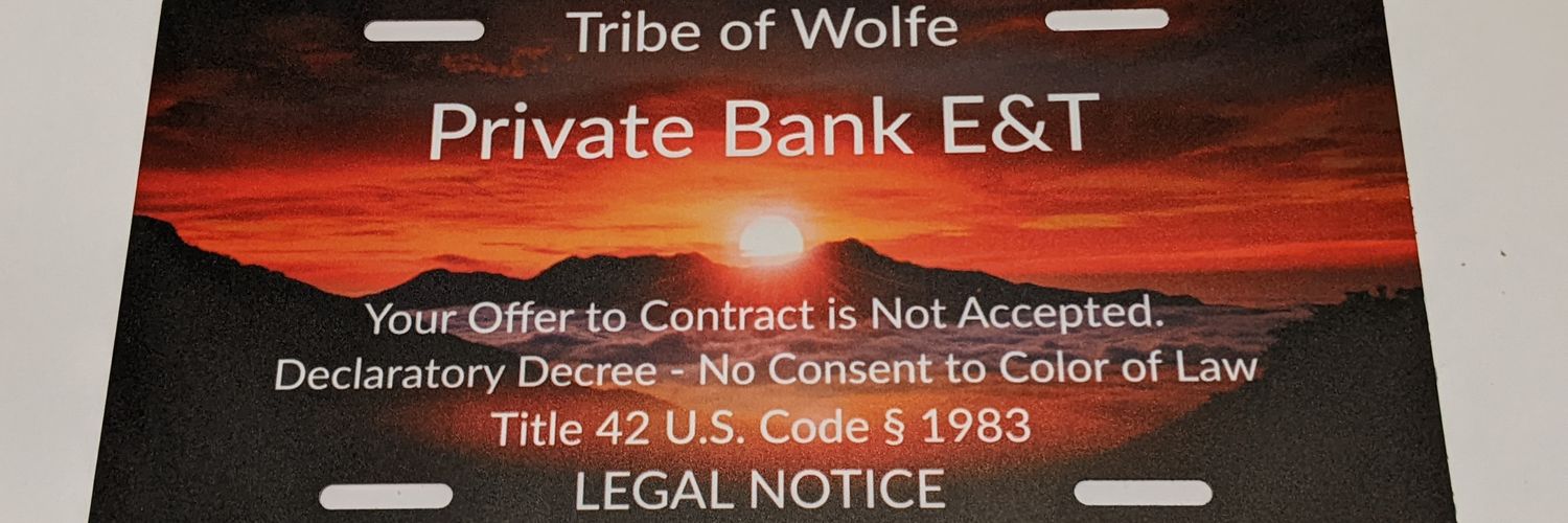 LtWolfe007's profile banner image