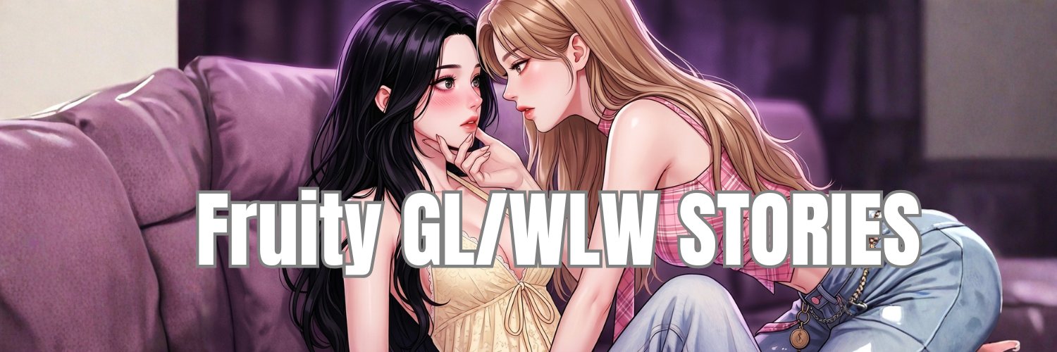 FruityGLStory's profile banner image
