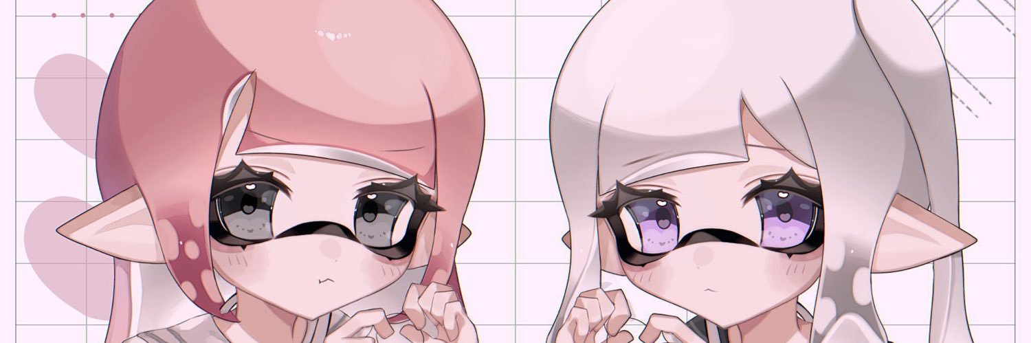 nl7ls's profile banner image