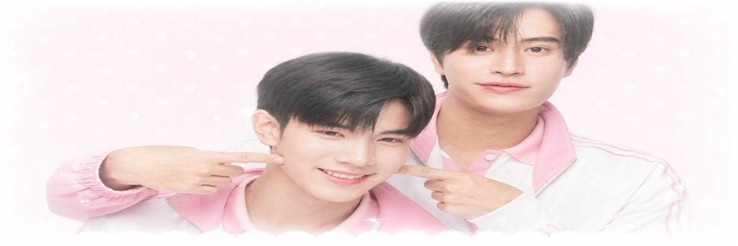 nattwtan's profile banner image