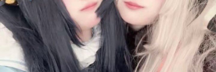 oko_jo111138's profile banner image