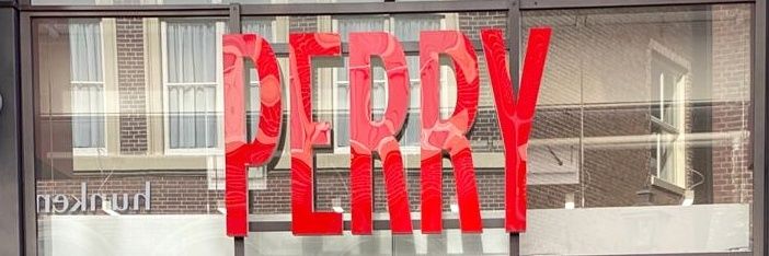 Simon Perry banner