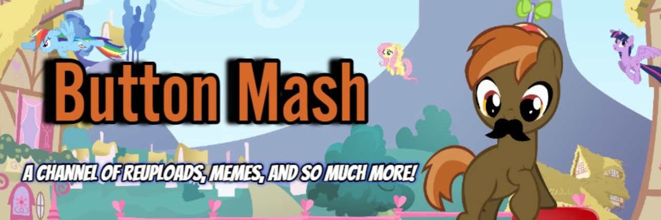 thebuttonmashyt's profile banner image