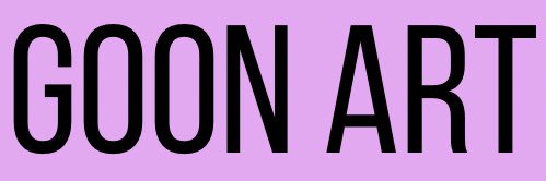 gooned_art's profile banner image