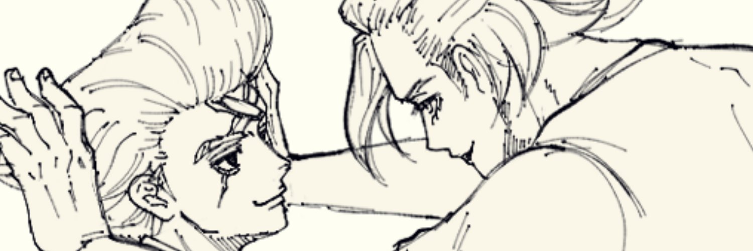 dc_ry0n's profile banner image