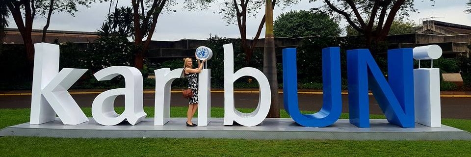 Anna Watson, PhD 🌼 banner