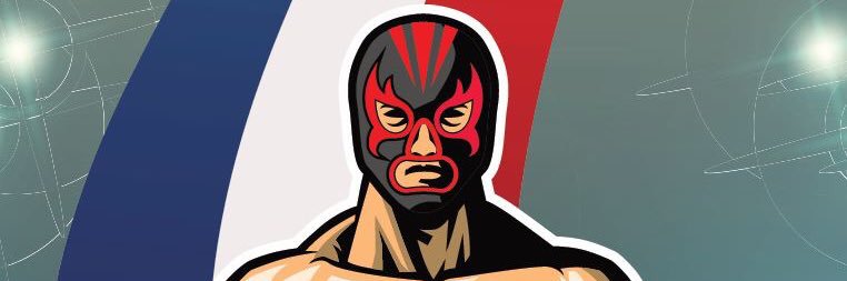 MisterBooNutri's profile banner image
