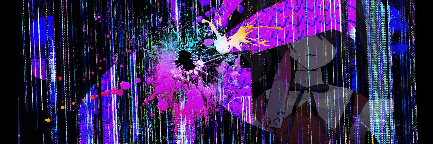 Mathemagics_'s profile banner image