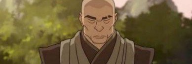 Raphukwu's profile banner image