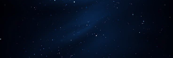 minitary_union's profile banner image