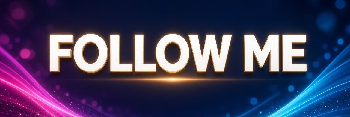 43eharp's profile banner image