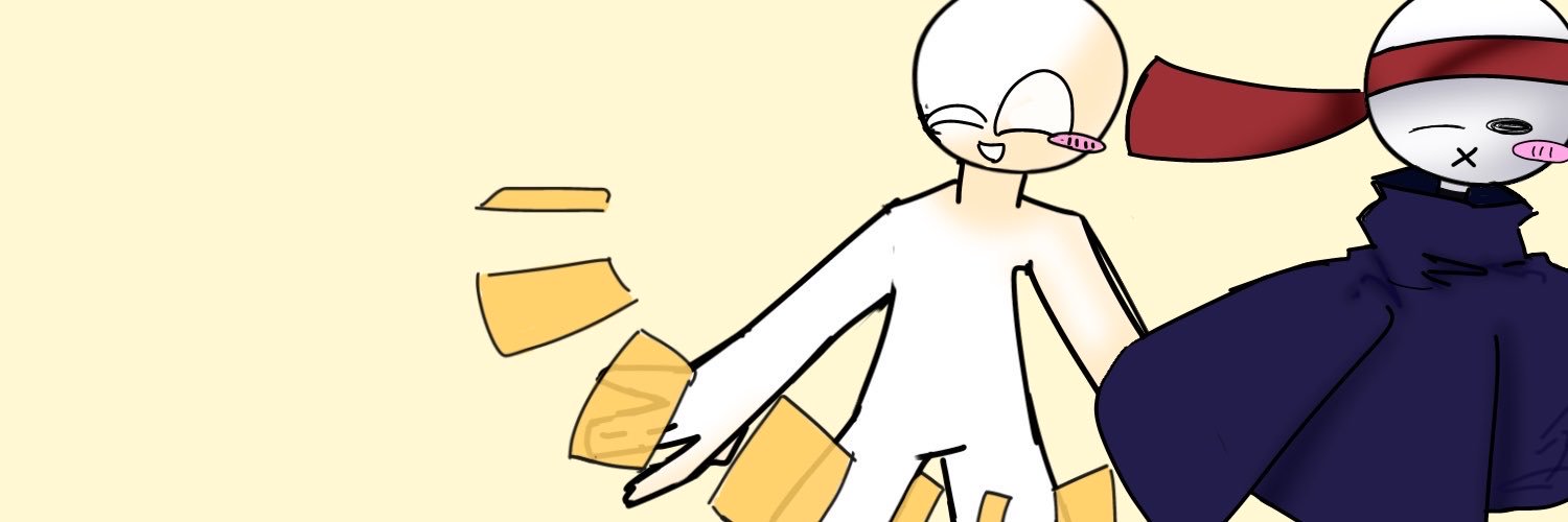 koa_724's profile banner image