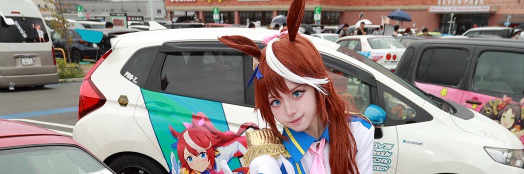 torikawa_122's profile banner image