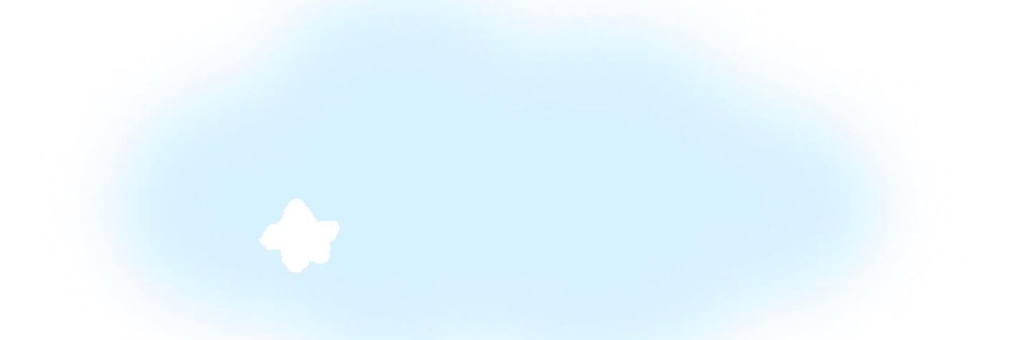 Peipeiqqq's profile banner image
