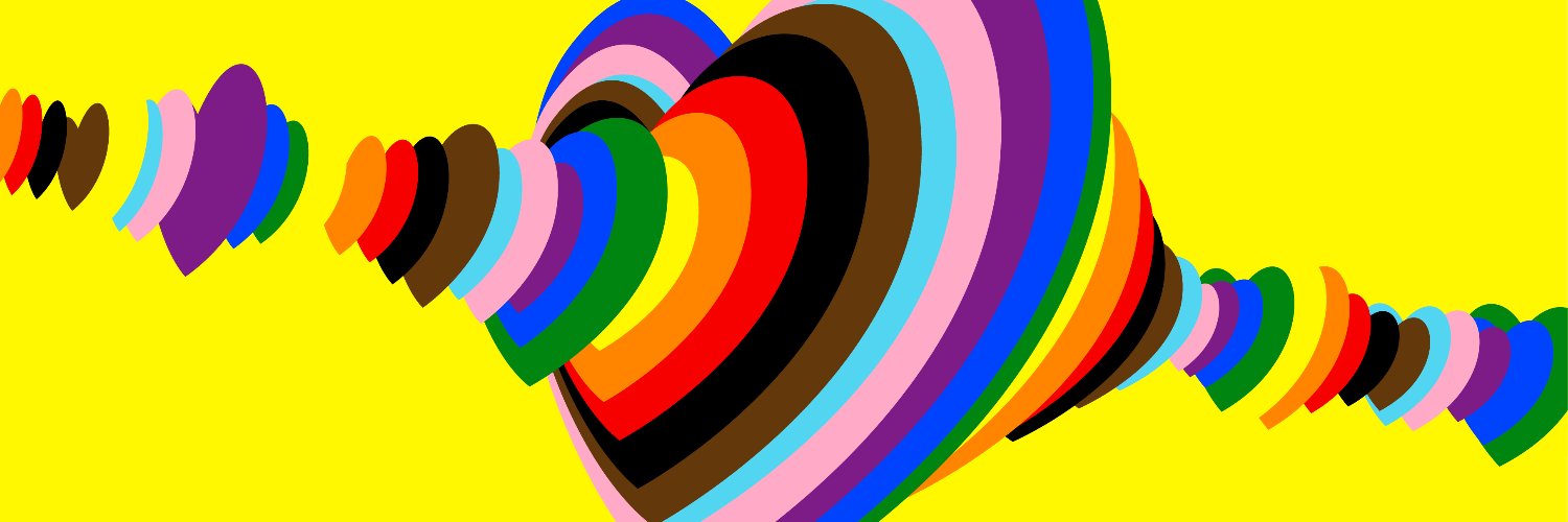 markbowerman's profile banner image