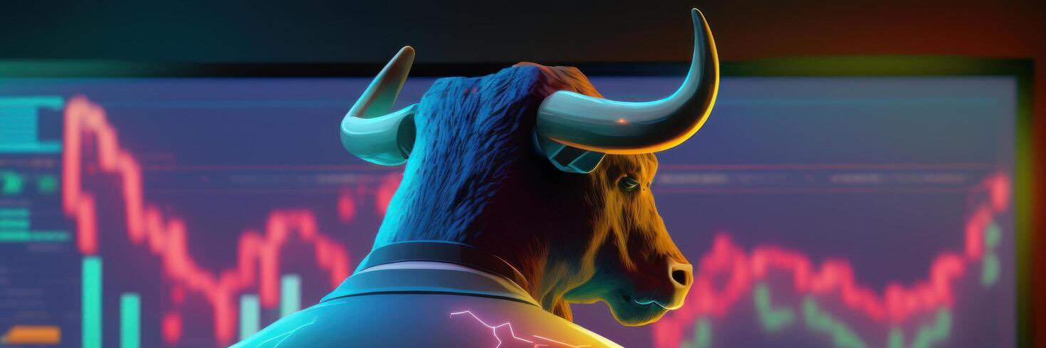 Albertusaurus88's profile banner image