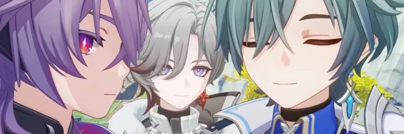 luikzrh's profile banner image