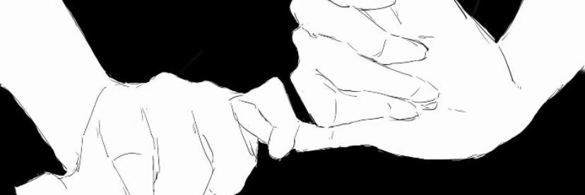 Mmnanu0's profile banner image