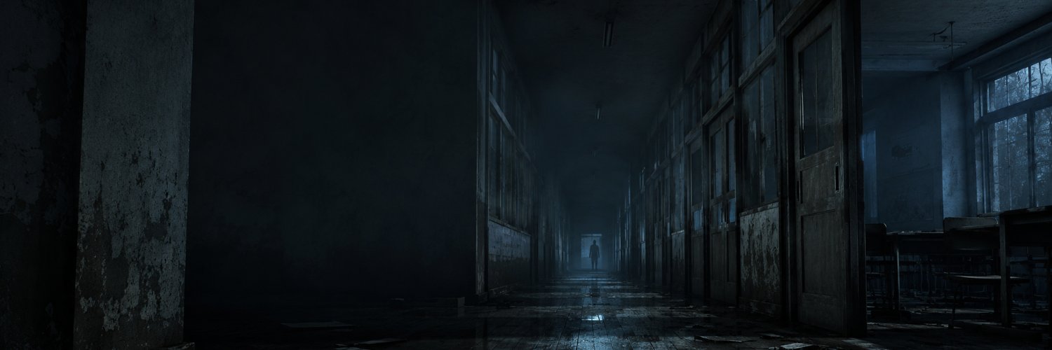 KageStudioJP's profile banner image