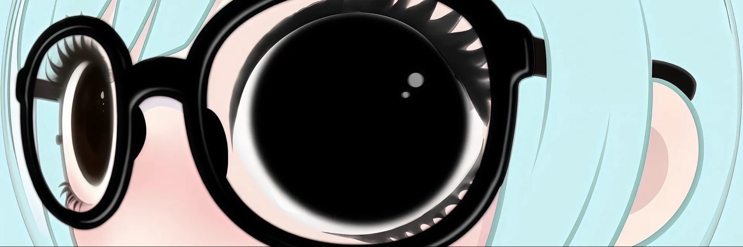 wdefa6in2's profile banner image