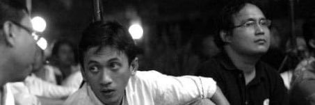 Rony 🍉 banner