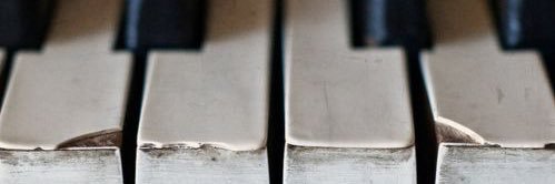 lwtd20's profile banner image