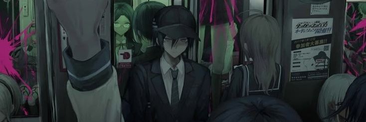 shiovyen's profile banner image