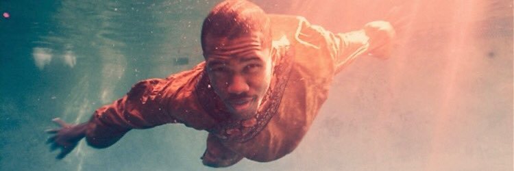 michaelawalls's profile banner image