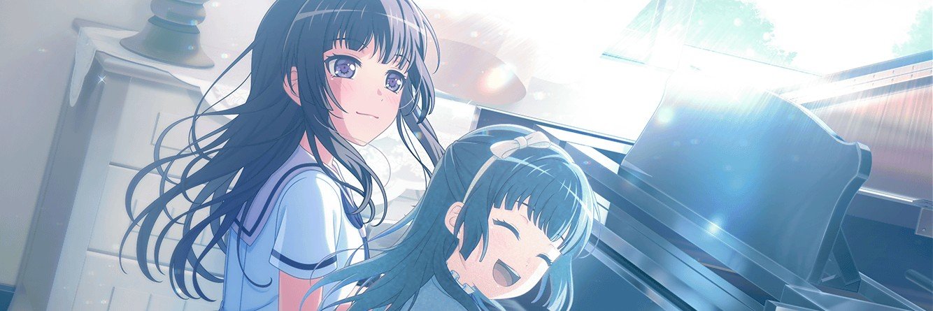 rcmkij's profile banner image