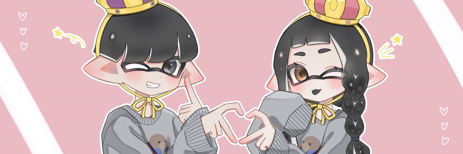 ぴゃる banner