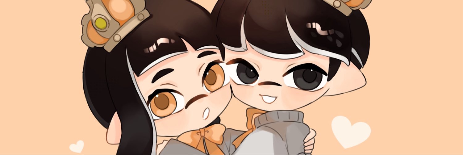 machine13_'s profile banner image