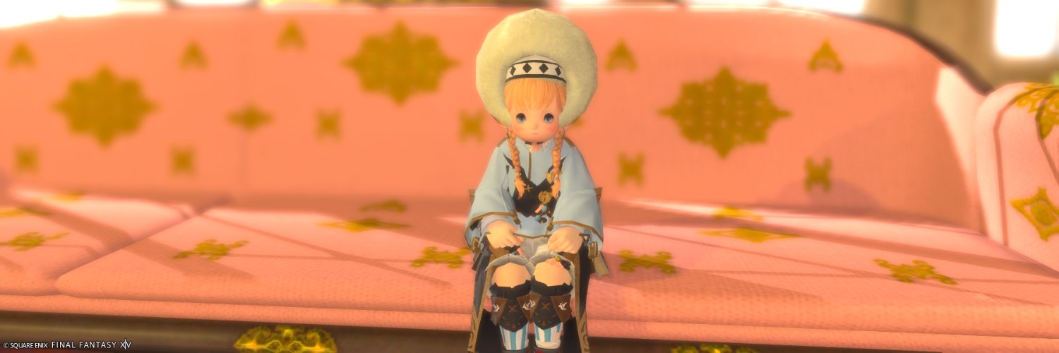 Ed0mam3's profile banner image